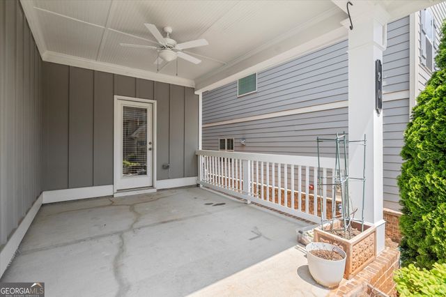 20 Hedges Street SE, Marietta, GA 30008