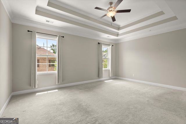 20 Hedges Street SE, Marietta, GA 30008