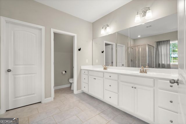 20 Hedges Street SE, Marietta, GA 30008