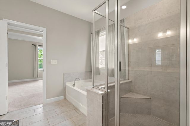 20 Hedges Street SE, Marietta, GA 30008