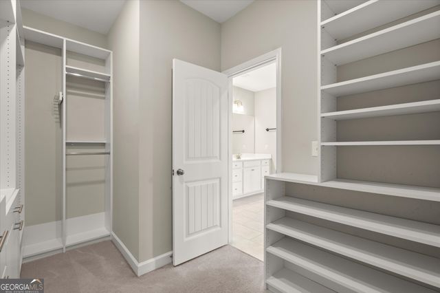 20 Hedges Street SE, Marietta, GA 30008