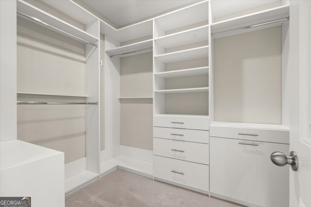 20 Hedges Street SE, Marietta, GA 30008
