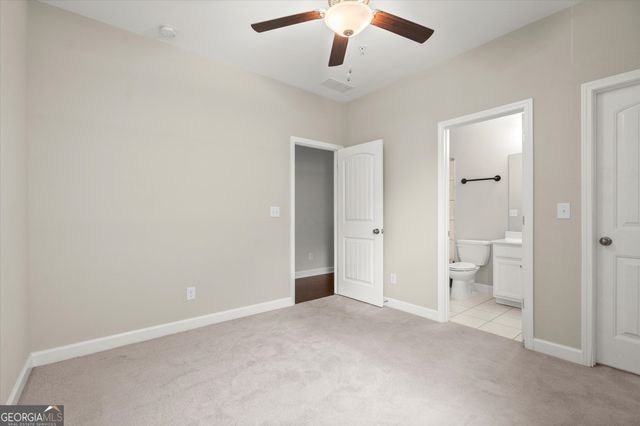 20 Hedges Street SE, Marietta, GA 30008