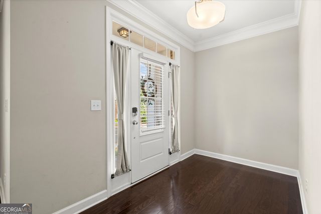 20 Hedges Street SE, Marietta, GA 30008