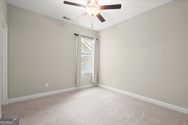20 Hedges Street SE, Marietta, GA 30008