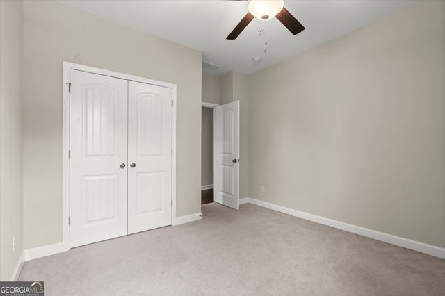 20 Hedges Street SE, Marietta, GA 30008