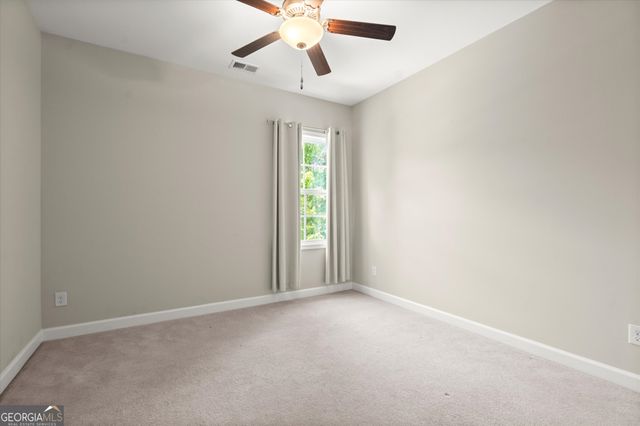 20 Hedges Street SE, Marietta, GA 30008