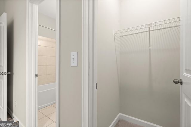 20 Hedges Street SE, Marietta, GA 30008
