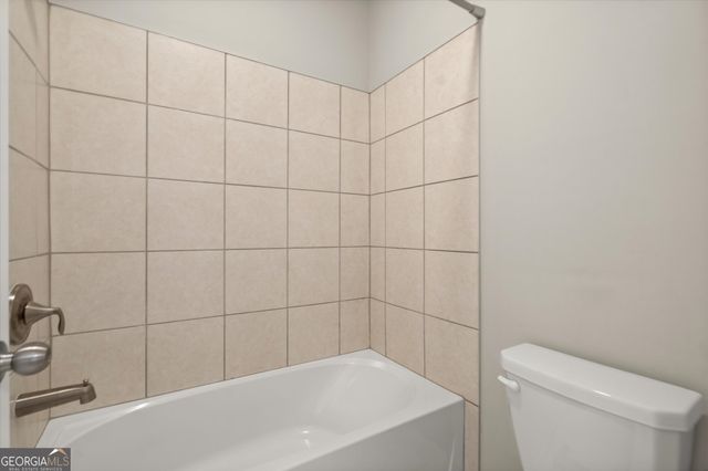 20 Hedges Street SE, Marietta, GA 30008