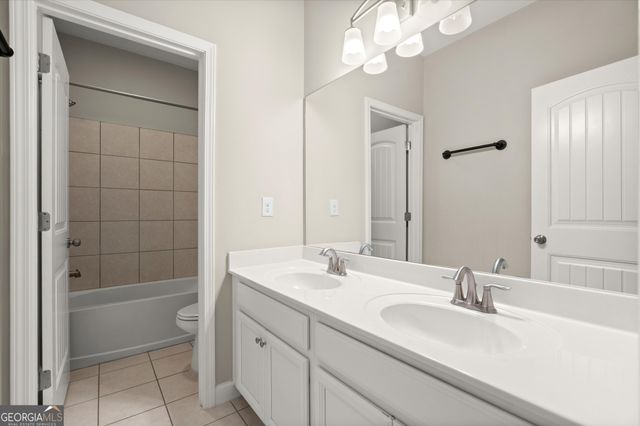 20 Hedges Street SE, Marietta, GA 30008