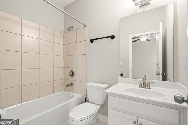 20 Hedges Street SE, Marietta, GA 30008