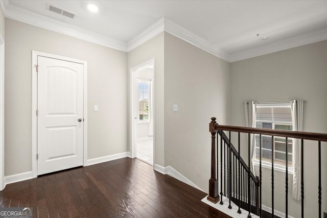 20 Hedges Street SE, Marietta, GA 30008