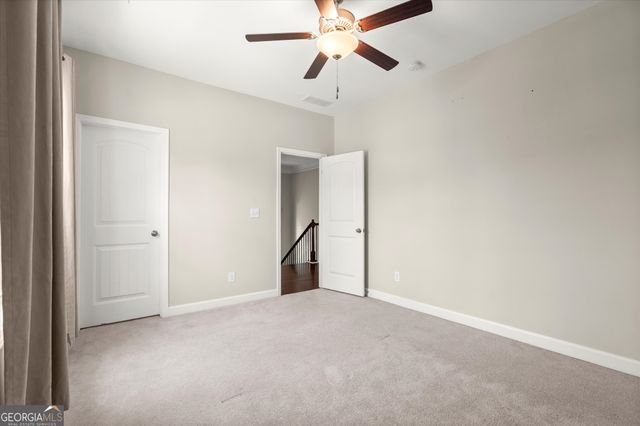 20 Hedges Street SE, Marietta, GA 30008