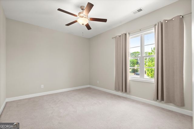 20 Hedges Street SE, Marietta, GA 30008