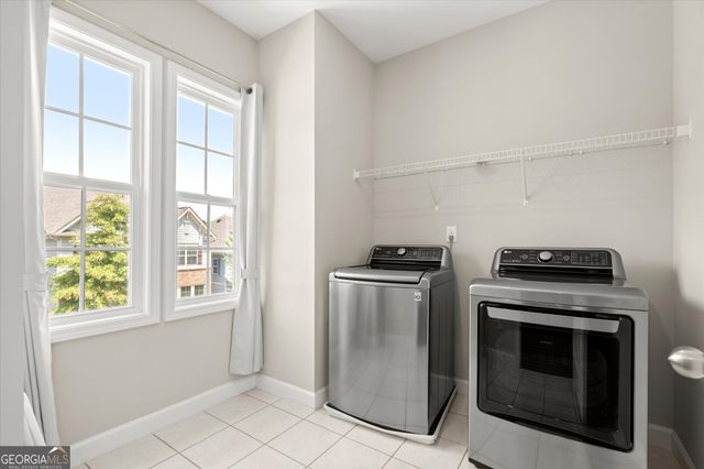 20 Hedges Street SE, Marietta, GA 30008