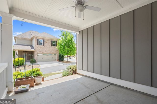 20 Hedges Street SE, Marietta, GA 30008