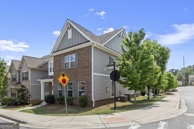20 Hedges Street SE, Marietta, GA 30008