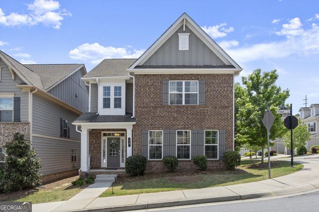 20 Hedges Street SE, Marietta, GA 30008