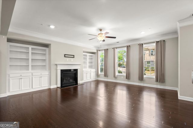 20 Hedges Street SE, Marietta, GA 30008