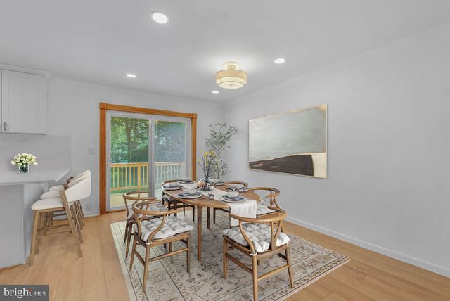 129 WHITEMARSH RD, Ardmore, PA 19003