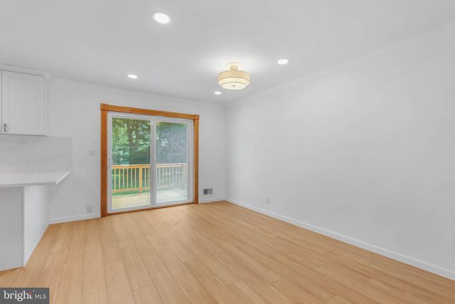 129 WHITEMARSH RD, Ardmore, PA 19003