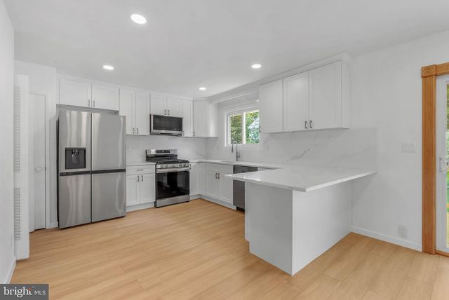 129 WHITEMARSH RD, Ardmore, PA 19003