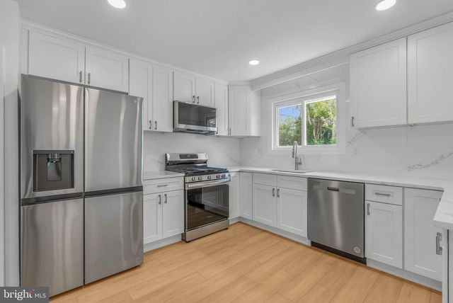 129 WHITEMARSH RD, Ardmore, PA 19003