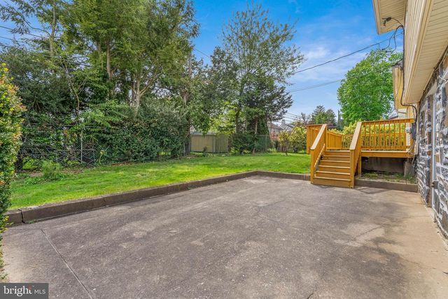 129 WHITEMARSH RD, Ardmore, PA 19003