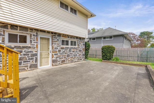 129 WHITEMARSH RD, Ardmore, PA 19003