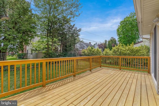 129 WHITEMARSH RD, Ardmore, PA 19003