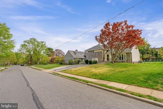 129 WHITEMARSH RD, Ardmore, PA 19003