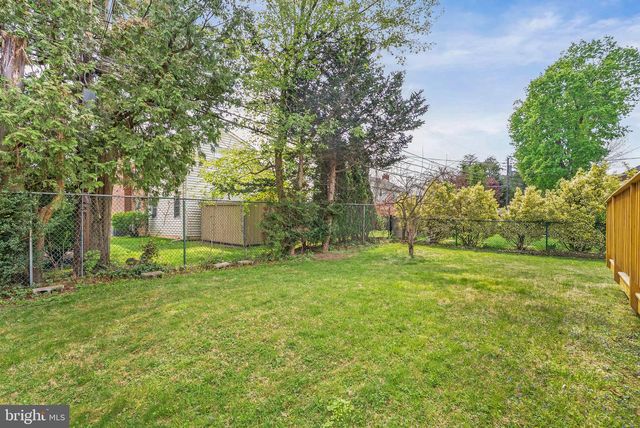 129 WHITEMARSH RD, Ardmore, PA 19003