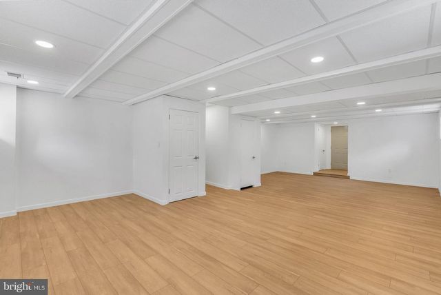 129 WHITEMARSH RD, Ardmore, PA 19003