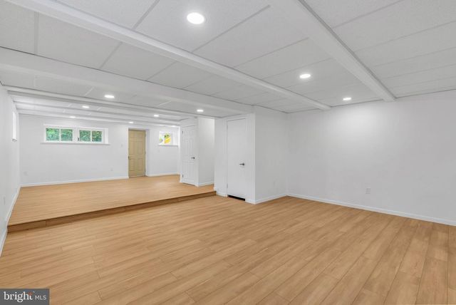 129 WHITEMARSH RD, Ardmore, PA 19003