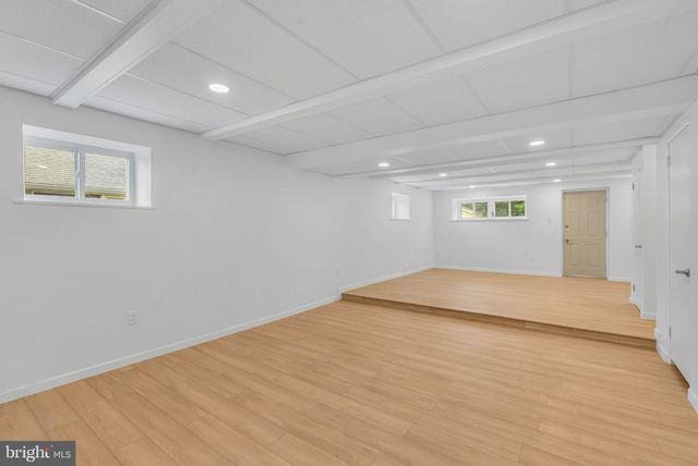 129 WHITEMARSH RD, Ardmore, PA 19003