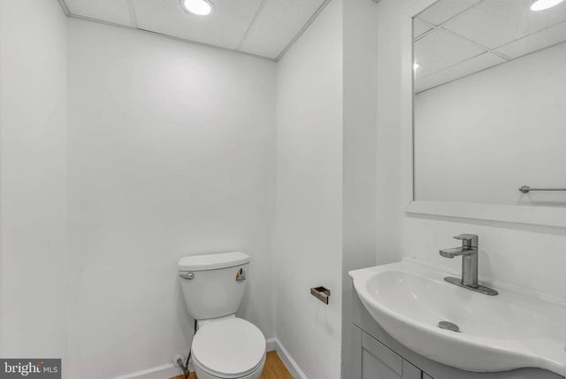 129 WHITEMARSH RD, Ardmore, PA 19003