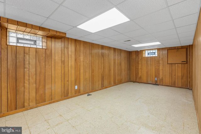 129 WHITEMARSH RD, Ardmore, PA 19003