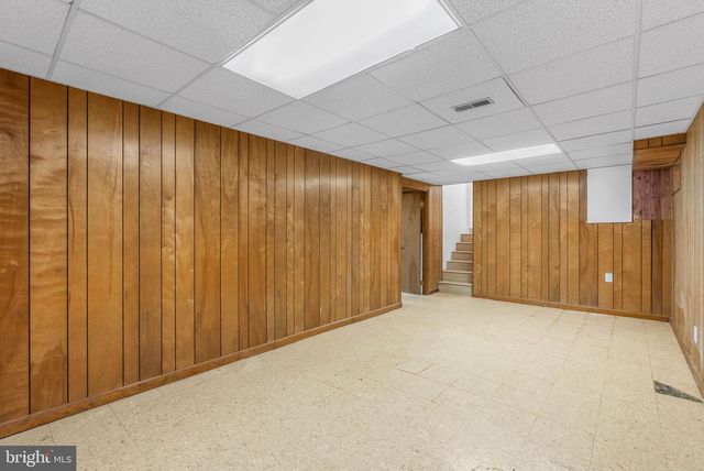 129 WHITEMARSH RD, Ardmore, PA 19003