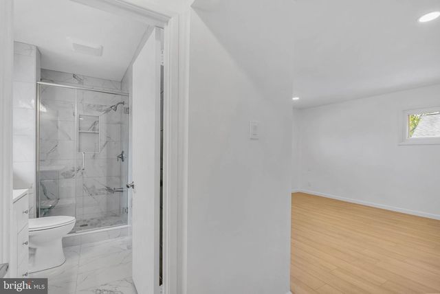 129 WHITEMARSH RD, Ardmore, PA 19003