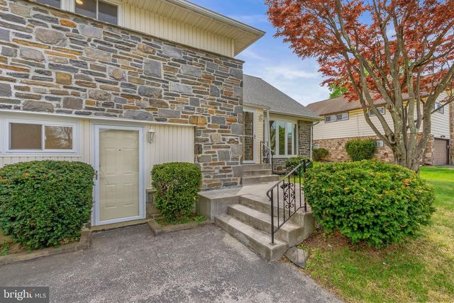 129 WHITEMARSH RD, Ardmore, PA 19003