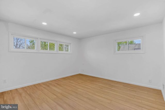 129 WHITEMARSH RD, Ardmore, PA 19003