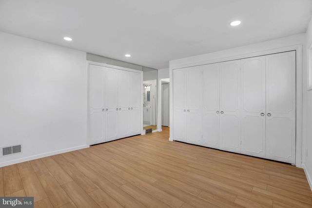 129 WHITEMARSH RD, Ardmore, PA 19003