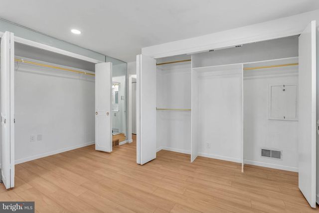 129 WHITEMARSH RD, Ardmore, PA 19003