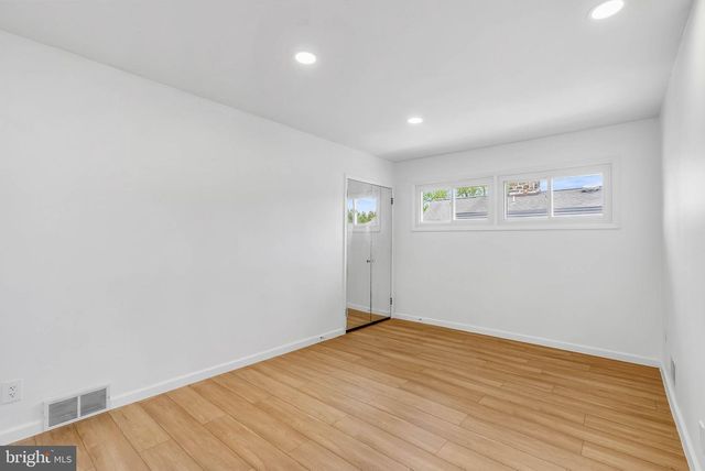 129 WHITEMARSH RD, Ardmore, PA 19003