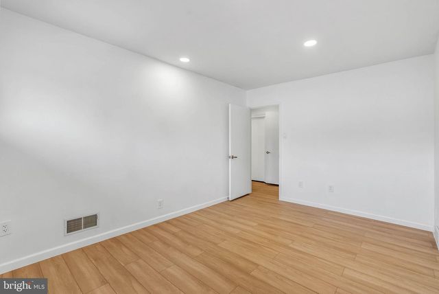 129 WHITEMARSH RD, Ardmore, PA 19003