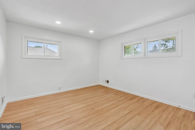 129 WHITEMARSH RD, Ardmore, PA 19003