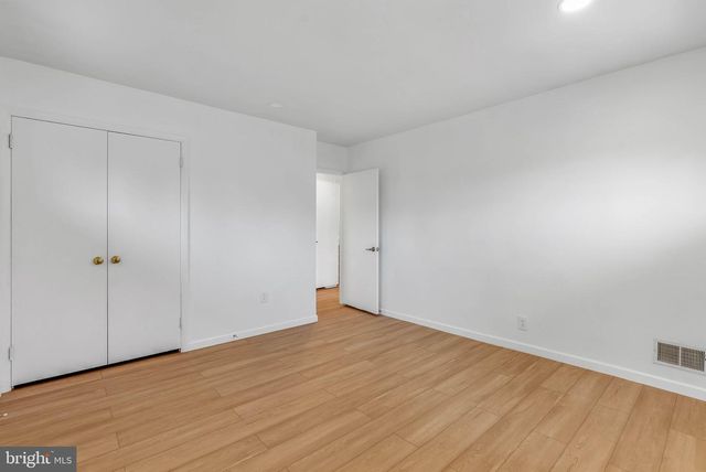 129 WHITEMARSH RD, Ardmore, PA 19003