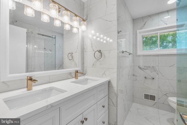 129 WHITEMARSH RD, Ardmore, PA 19003