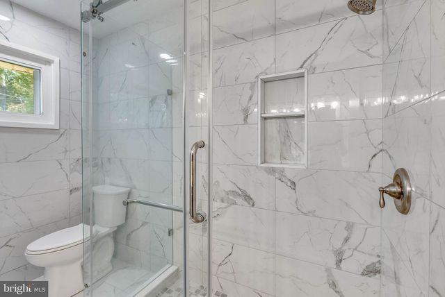 129 WHITEMARSH RD, Ardmore, PA 19003