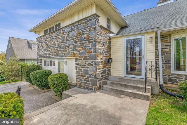 129 WHITEMARSH RD, Ardmore, PA 19003